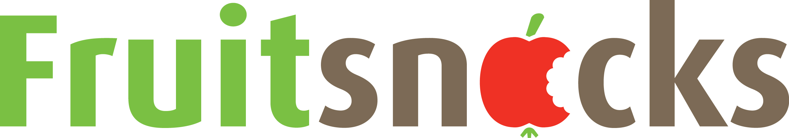 Klantenportaal Fruitsnacks